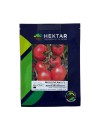 Seminte tomate Moldoveanu F1 - 50 seminte