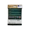 Seminte tomate Medelina - 0.5 grame