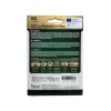Seminte tomate Medelina - 5 gram