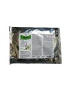 Fungicid Melody Compact 49 WG - 200 g