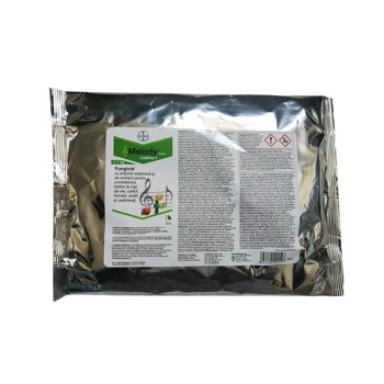 Fungicid Melody Compact 49 WG - 200 g