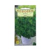Seminte Menta Agrosem - 0.05 grame