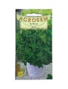 Seminte Menta Agrosem - 0.05 grame