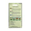 Seminte Menta Agrosem - 0.05 grame