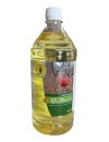 Ulei horticol Meritus Oil - 1 Litru