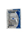 Fungicid Merpan 80 WDG - 15 g