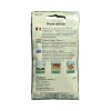 Seminte mazare Meteor - 20 grame