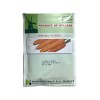 Seminte morcov Flakke - 50 grame