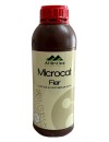 Ingrasamant foliar Microcat Fier - 1 Litru