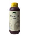 Ingrasamant foliar Microcat Bor - 1 Litru