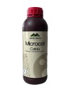 Ingrasamant foliar Microcat Calciu - 1 Litru