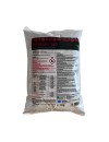 Insecticid Microsed GEO - 1 kg
