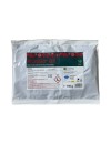 Insecticid Microsed GEO - 150 g
