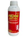 Insecticid Midos Energy Forte - 1 Litru