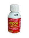 Insecticid Midos Energy Forte - 100 ml