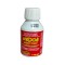 Insecticid Midos Energy Forte - 100 ml