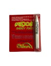 Insecticid Midos Energy Forte - 5 ml