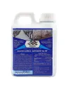 Solutie cuprica antiinghet tip MIF - 1 Litru