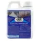 Solutie cuprica antiinghet tip MIF - 1 Litru