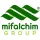 Mifalchim