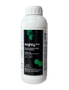 Erbicid Mighty 10 EC - 1 Litru