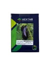 Seminte vinete Minerva F1 - 500 seminte