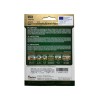 Seminte tomate Minunea Bunicii - 0.5 grame