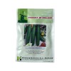 Seminte castraveti semilungi Marketmore - 10 grame