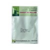 Seminte castraveti semilungi Marketmore - 10 grame