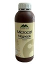 Ingrasamant foliar Microcat Magneziu - 1 Litru