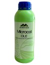 Insecticid Microcat OLE / Oleorgan - 1 Litru