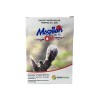 Pachet Insecticid Mospilan Oil 20 SG pentru 50 l apa