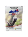 Pachet Insecticid Mospilan Oil 20 SG pentru 50 l apa