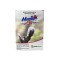 Pachet Insecticid Mospilan Oil 20 SG pentru 50 l apa
