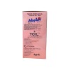 Pachet Insecticid Mospilan Oil 20 SG pentru 50 l apa