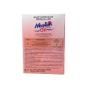 Pachet Insecticid Mospilan Oil 20 SG pentru 50 l apa