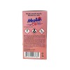 Pachet Insecticid Mospilan Oil 20 SG pentru 50 l apa