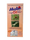 Pachet Insecticid Mospilan Oil 20 SG pentru 100 l apa