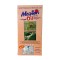 Pachet Insecticid Mospilan Oil 20 SG pentru 100 l apa