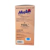 Pachet Insecticid Mospilan Oil 20 SG pentru 100 l apa