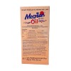 Pachet Insecticid Mospilan Oil 20 SG pentru 100 l apa