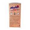 Pachet Insecticid Mospilan Oil 20 SG pentru 100 l apa
