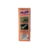 Pachet Insecticid Mospilan Oil 20 SG pentru 10 l apa