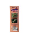 Pachet Insecticid Mospilan Oil 20 SG pentru 10 l apa