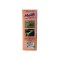 Pachet Insecticid Mospilan Oil 20 SG pentru 10 l apa