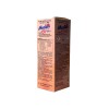 Pachet Insecticid Mospilan Oil 20 SG pentru 10 l apa