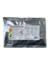Insecticid Mospilan 20 SG - 100 g