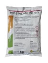 Insecticid Mospilan 20 SG - 1 kg