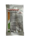 Insecticid Mospilan 20 SG - 3 g