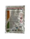 Insecticid Mospilan 20 SG - 50 g